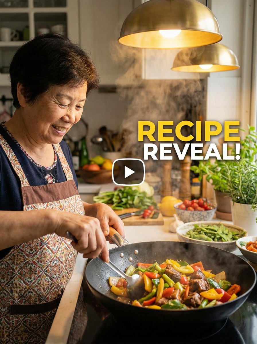 蘑菇视频-零基础学做红烧肉视频教程 - rstnqbdy.cn