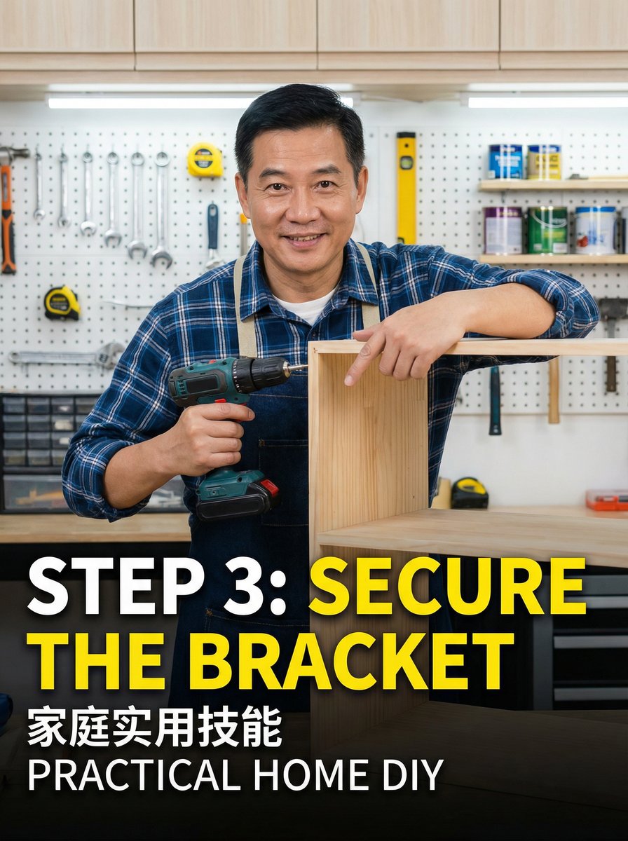 蘑菇视频-旧家具翻新DIY视频演示全程记录 - rstnqbdy.cn