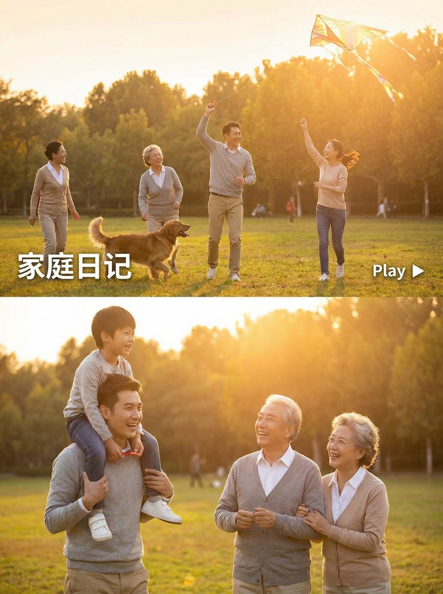 蘑菇视频-周末家庭露营好去处视频分享 - rstnqbdy.cn