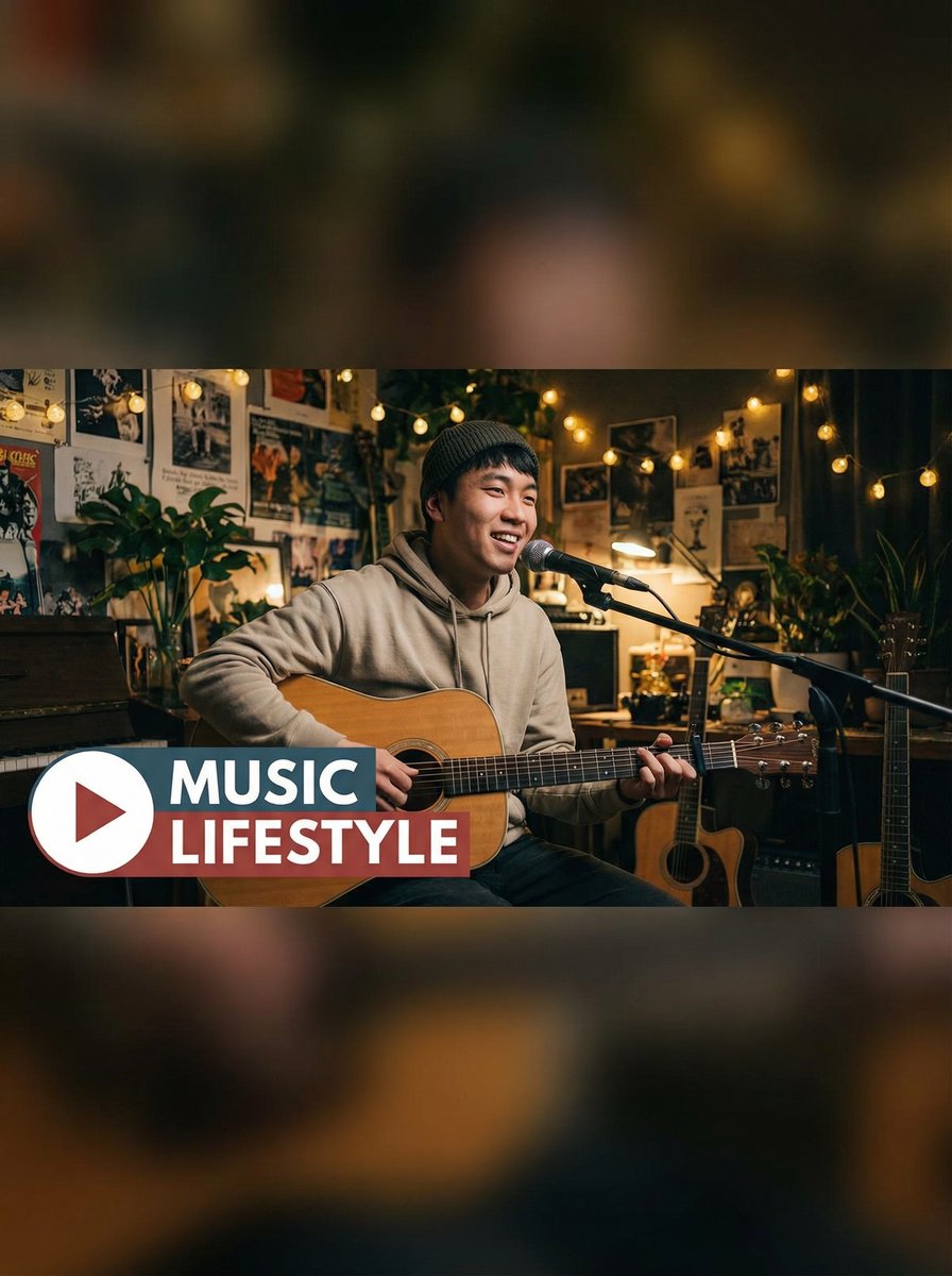 蘑菇视频-吉他弹唱《晴天》高清视频演示 - rstnqbdy.cn